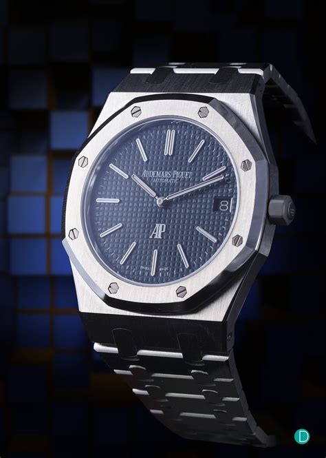 audemars piguet 25589ba|audemars piguet royal oak jumbo.